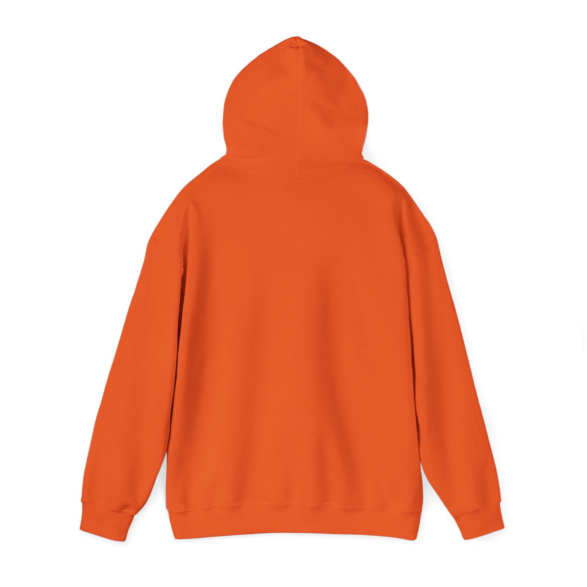 Resting Witch Face Hoodie