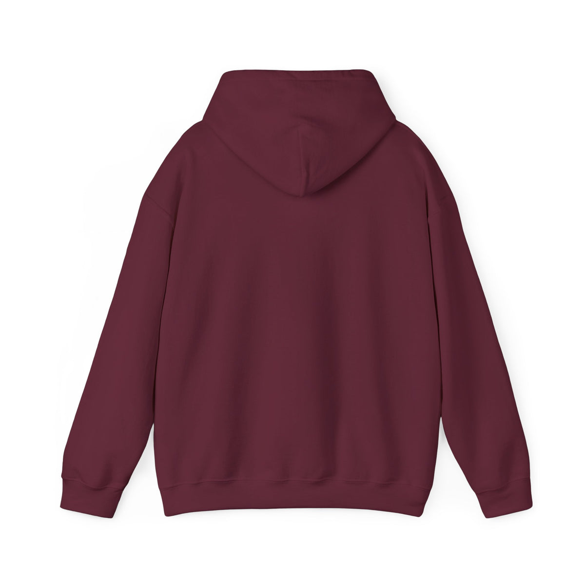 This Meeting Is My Haunted House Hoodie