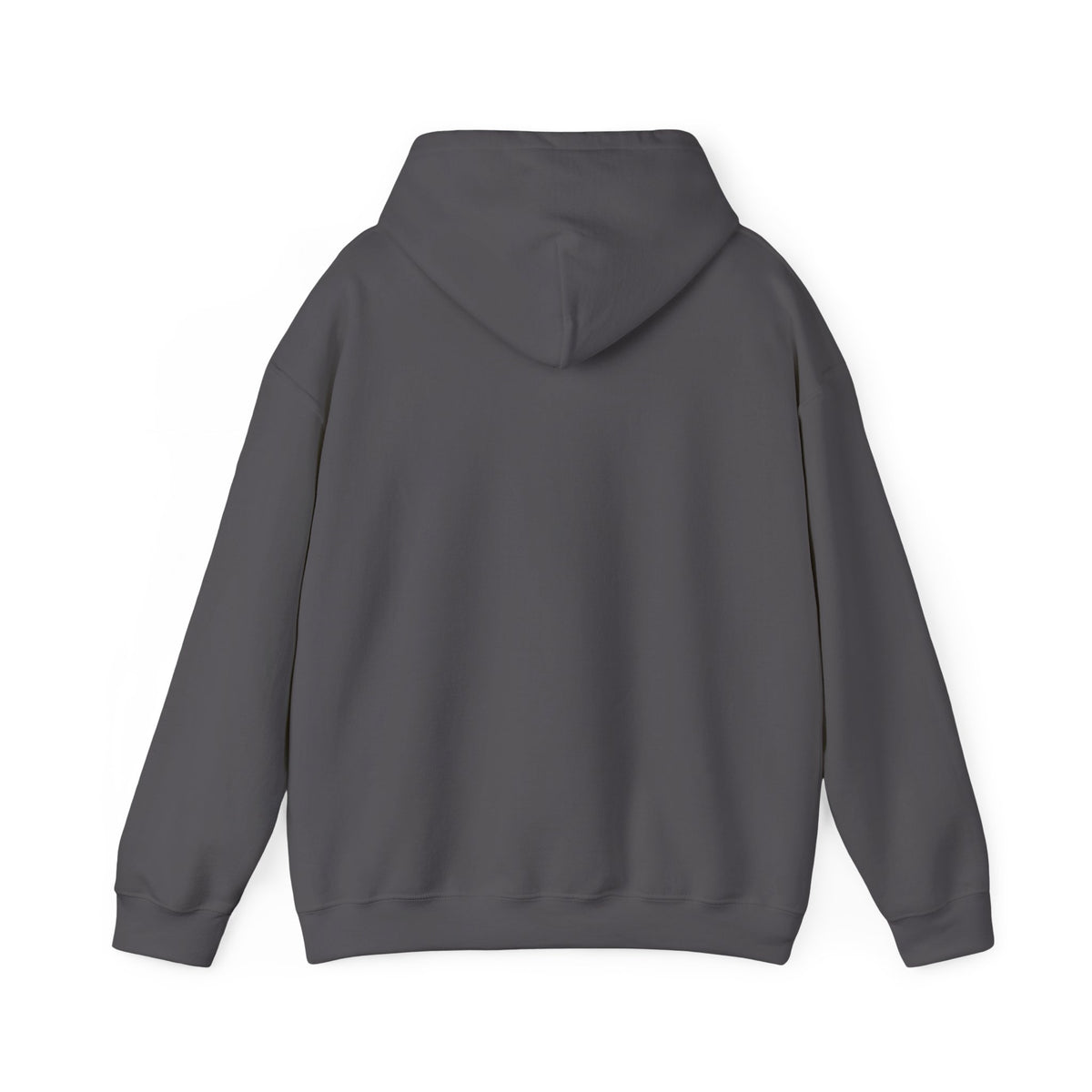 This Could Have Been An Email Hoodie