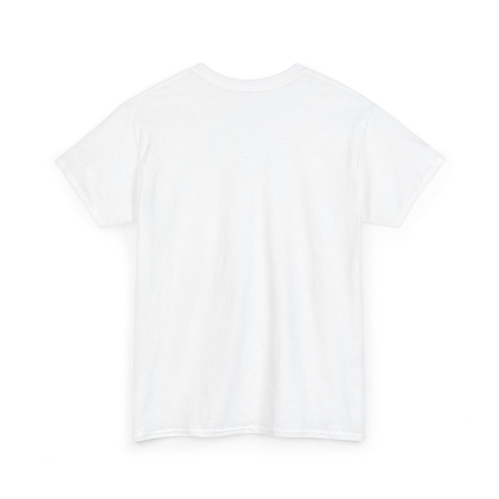 This Could Have Been An Email Tee