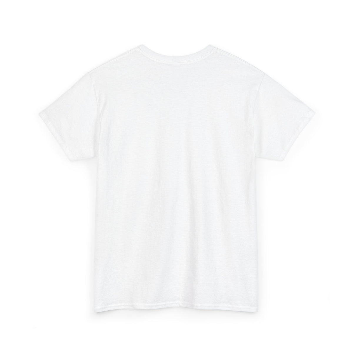 This Could Have Been An Email Tee