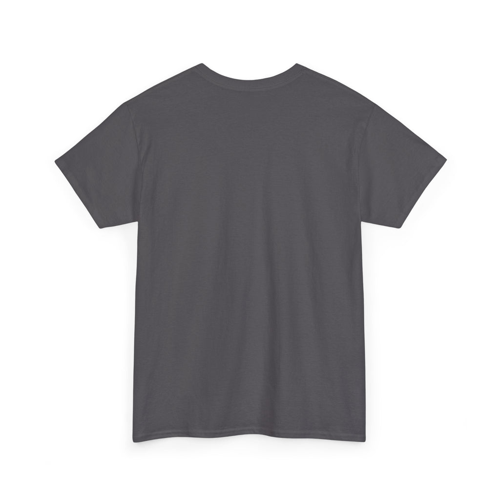 This Could Have Been An Email Tee