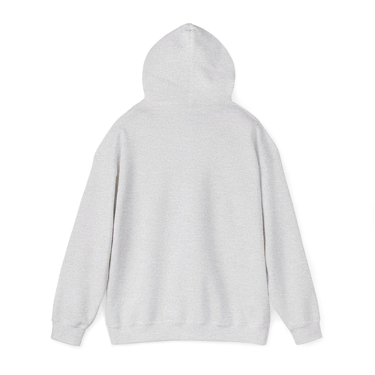 This Could Have Been An Email Hoodie
