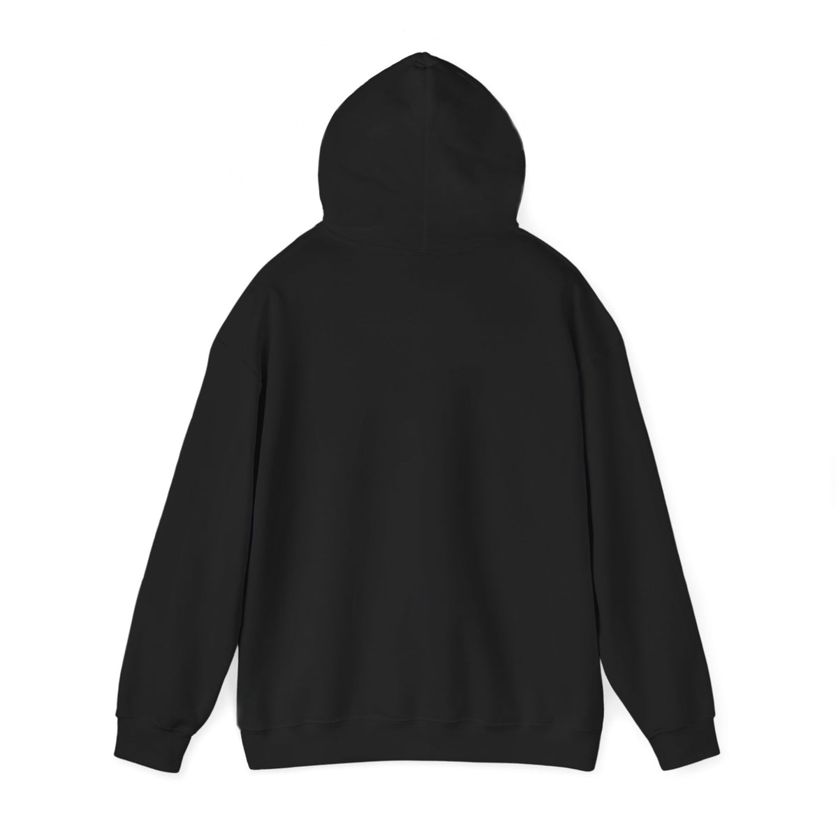This Could Have Been An Email Hoodie