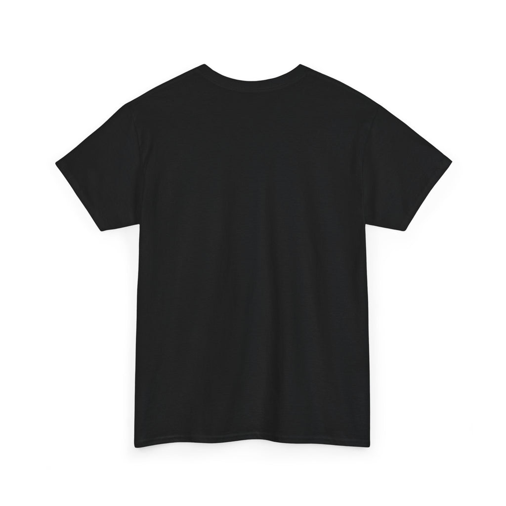 This Could Have Been An Email Tee