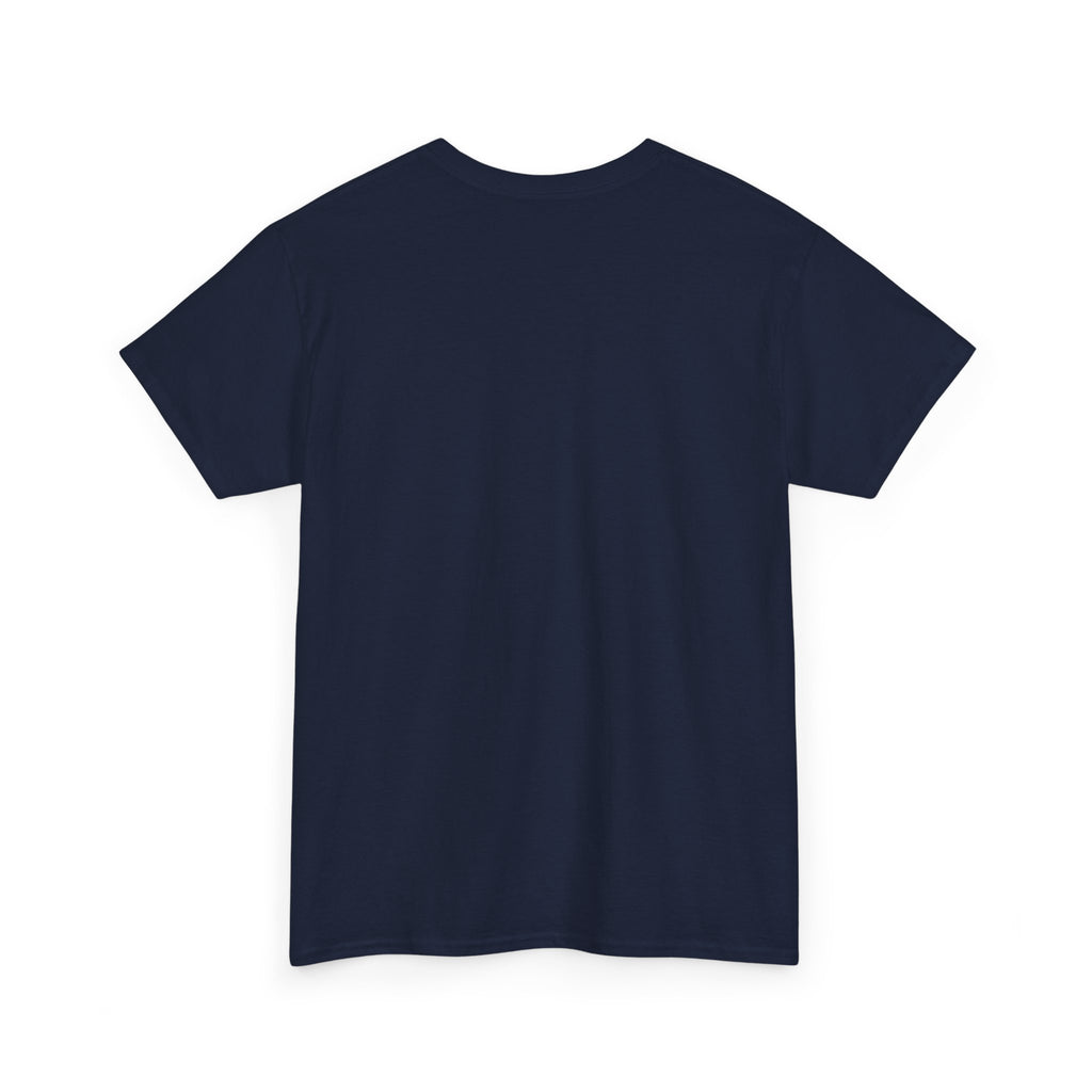 This Could Have Been An Email Tee