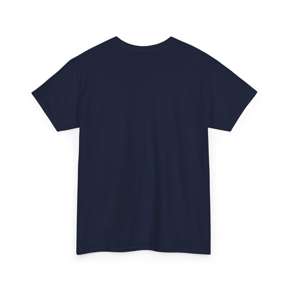 This Could Have Been An Email Tee