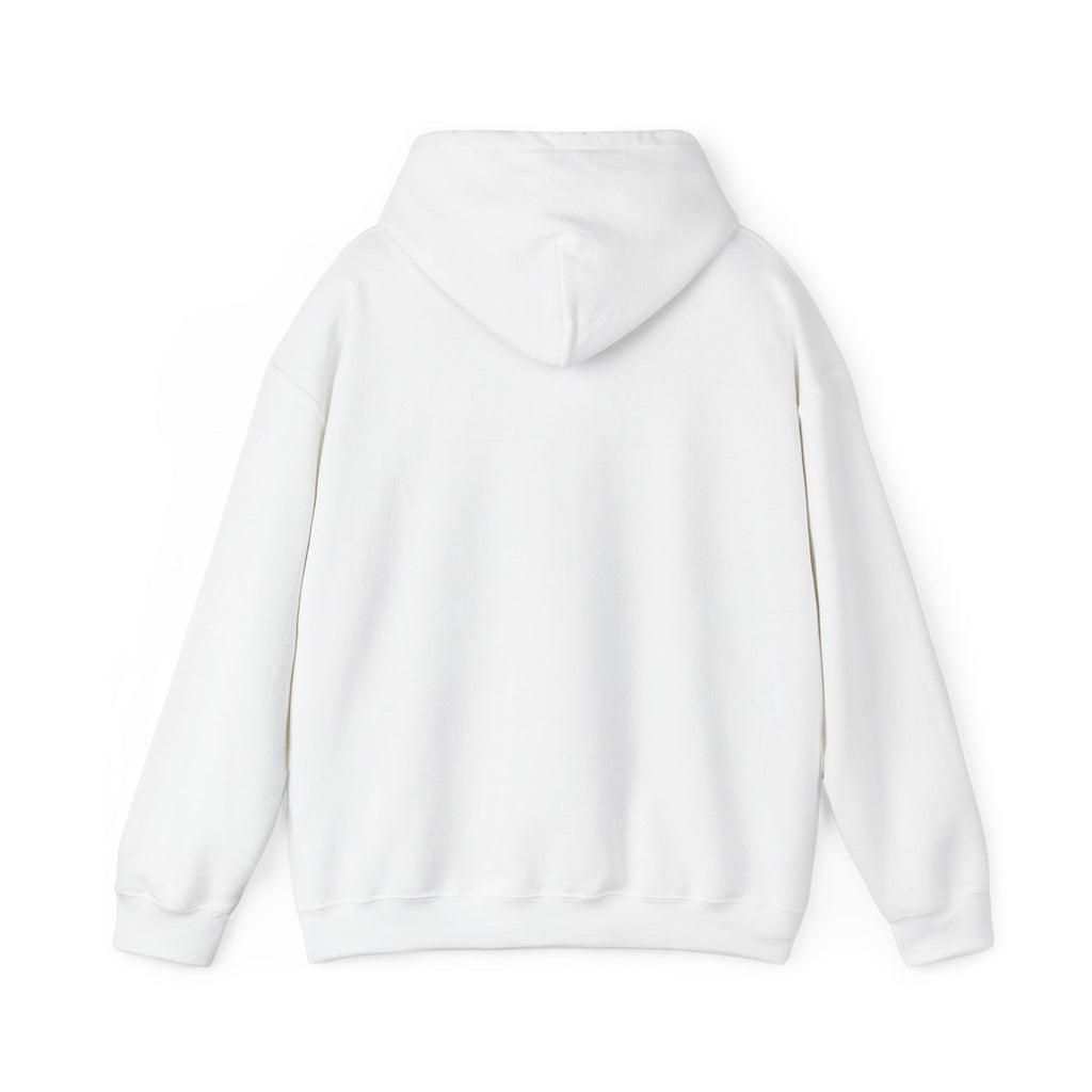 This Could Have Been An Email Hoodie