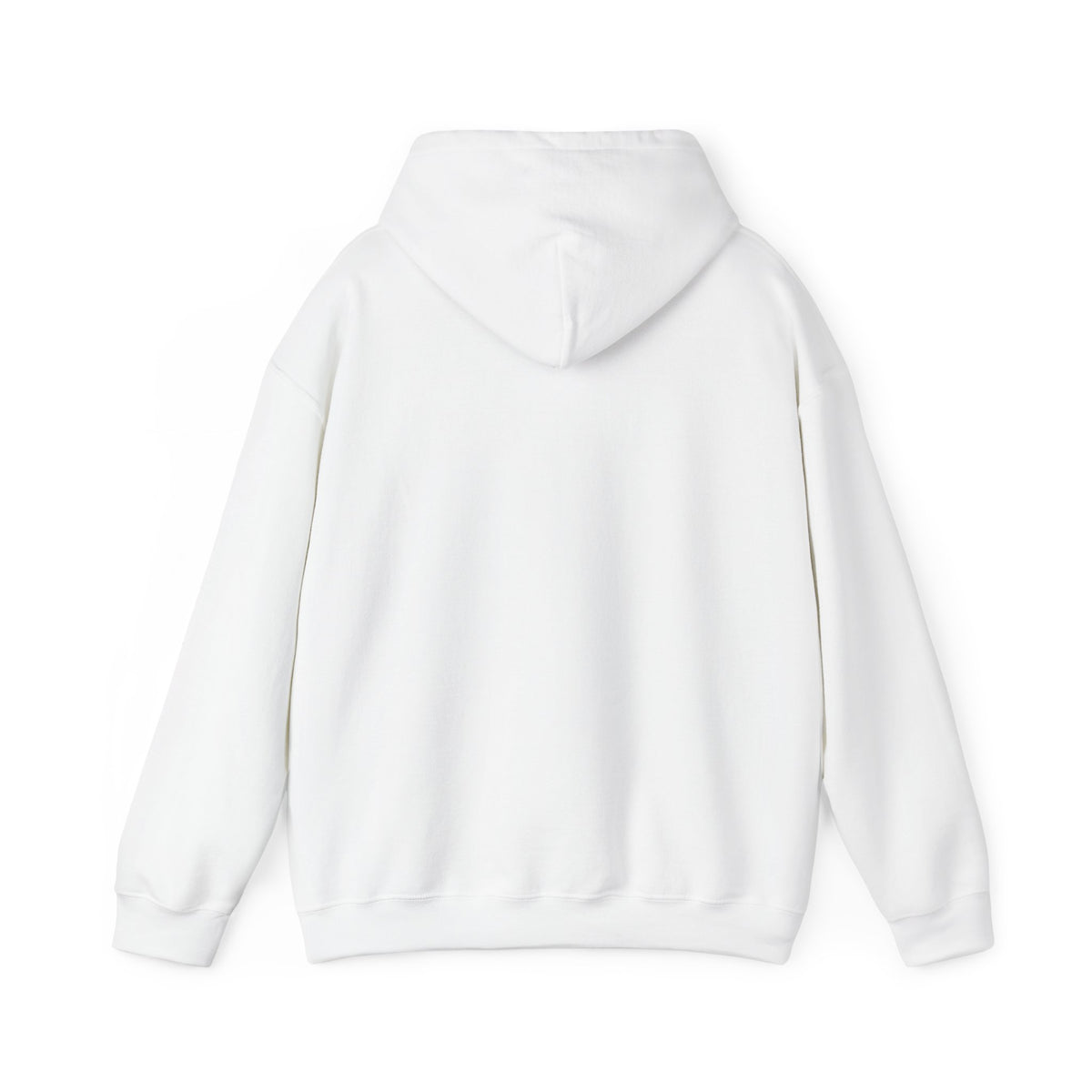 This Could Have Been An Email Hoodie