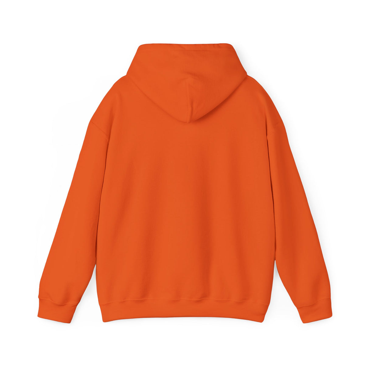 Per My Last Nerve Hoodie