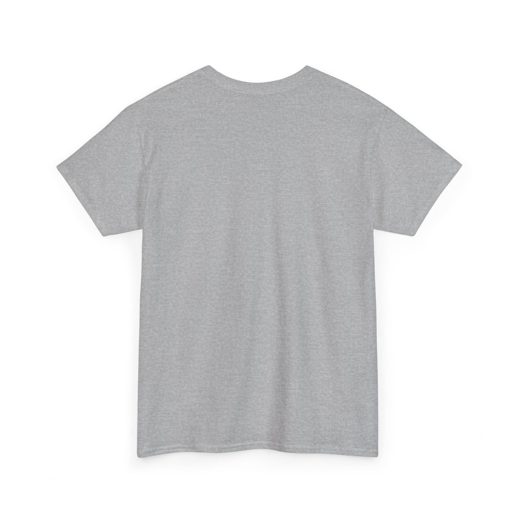 This Could Have Been An Email Tee