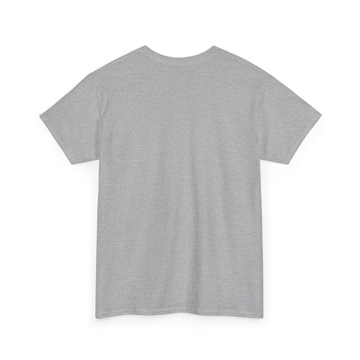 This Could Have Been An Email Tee
