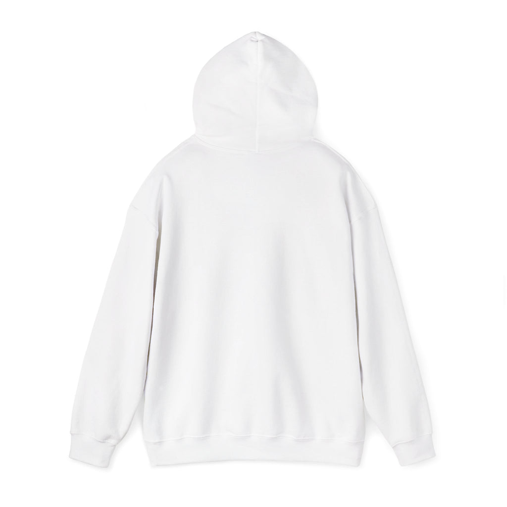 This Could Have Been An Email Hoodie