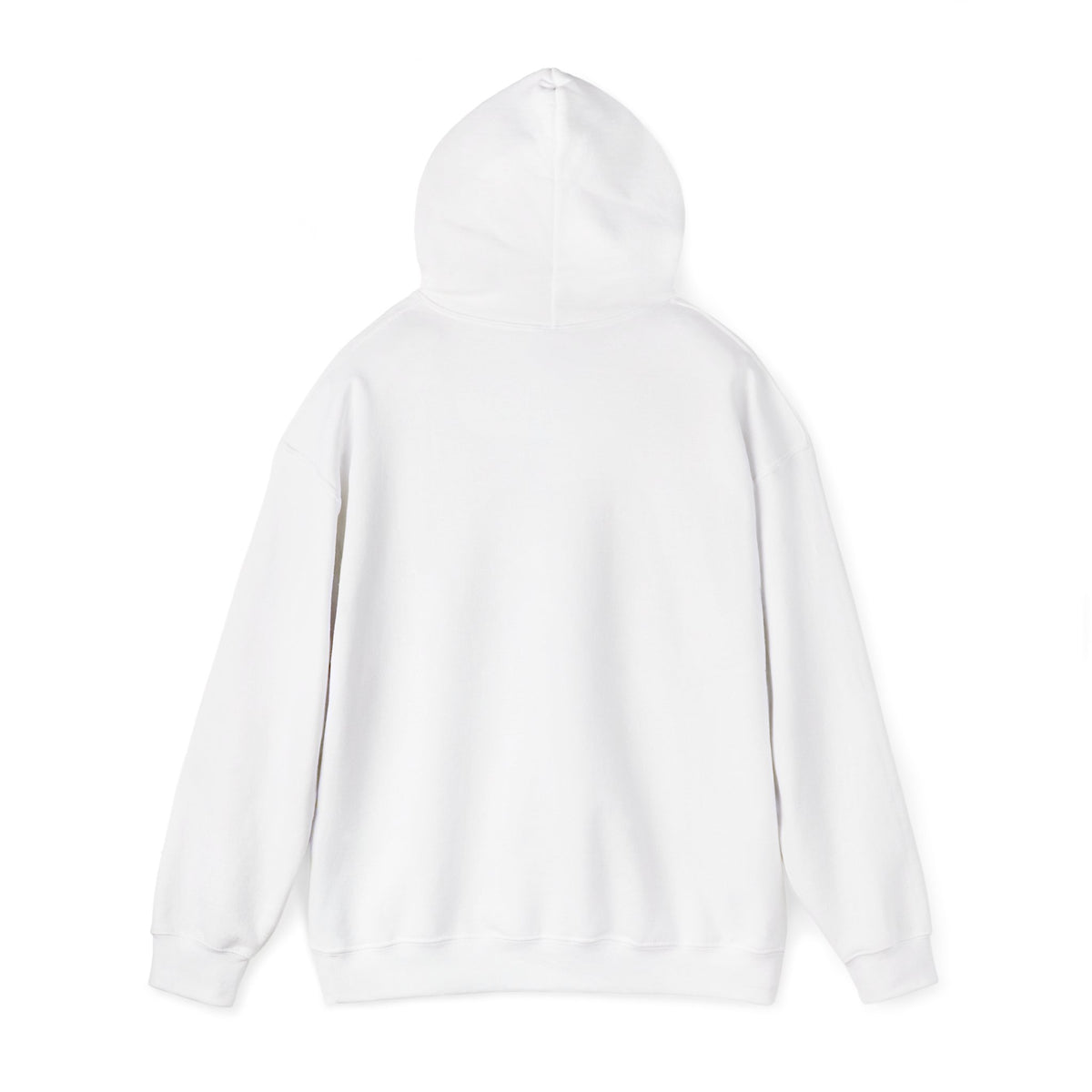 This Could Have Been An Email Hoodie