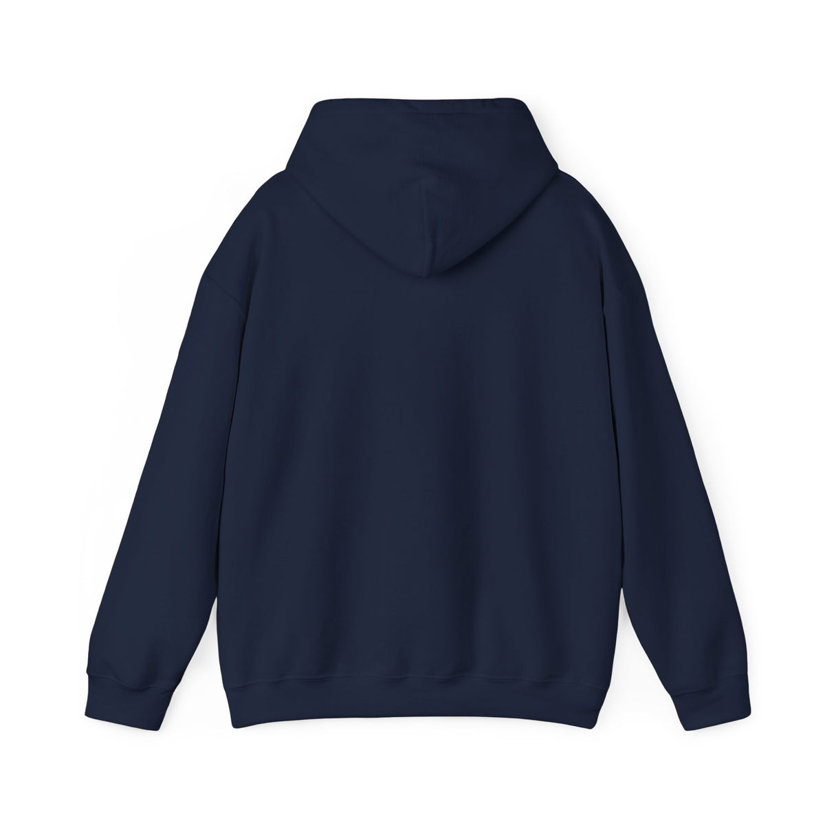 This Meeting Is My Haunted House Hoodie
