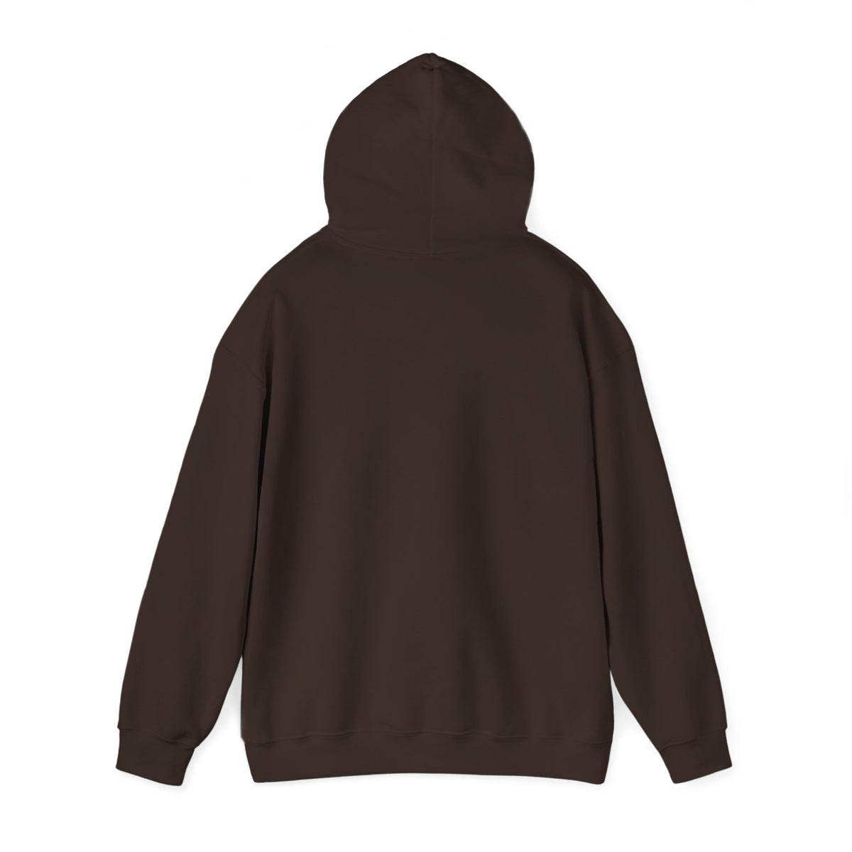 Fall Back Into Another Meeting Hoodie