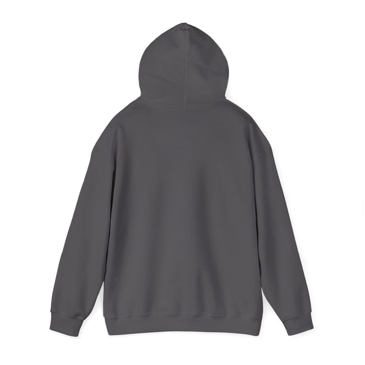Per My Last Email Hoodie