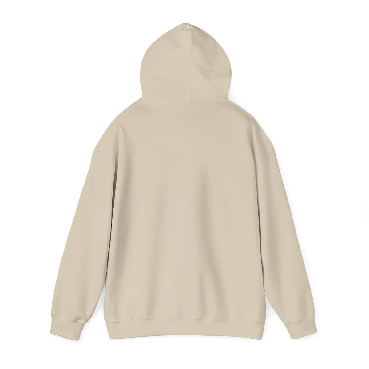 Per My Last Email Hoodie