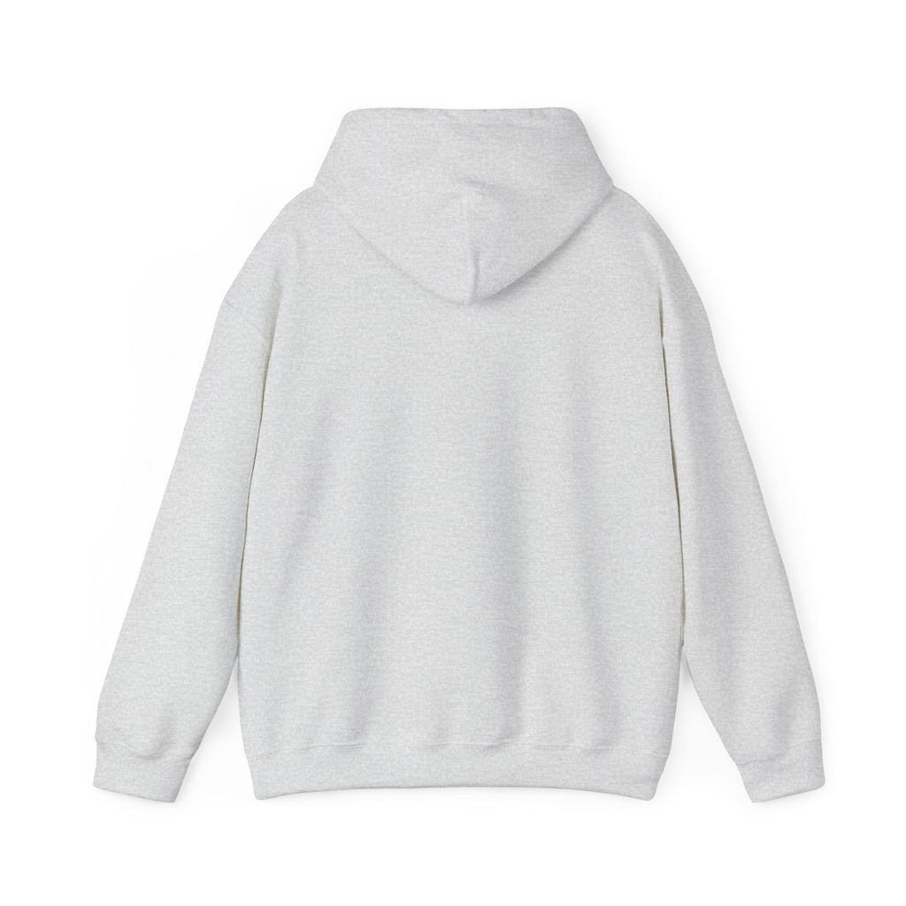 This Could Have Been An Email Hoodie