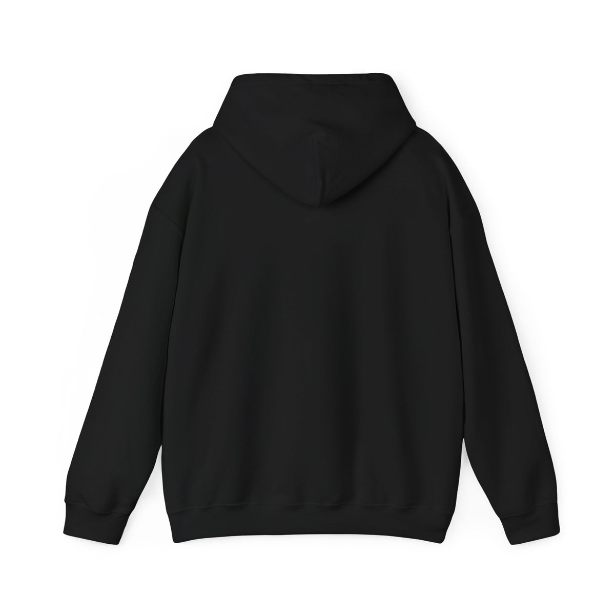 This Could Have Been An Email Hoodie