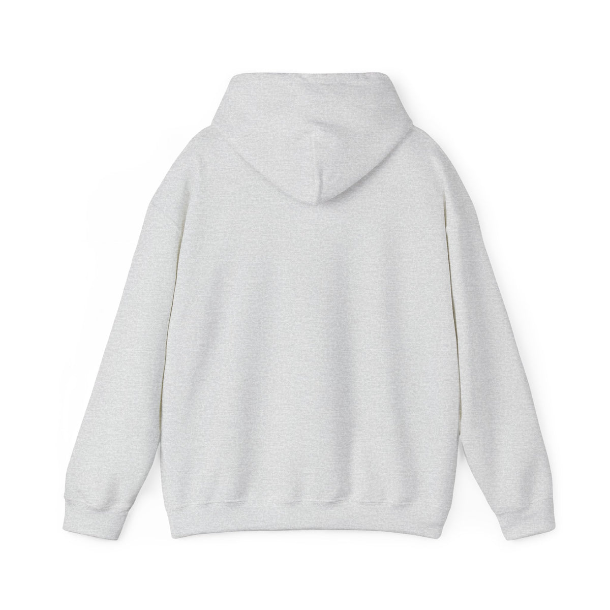 Per My Last Email Hoodie