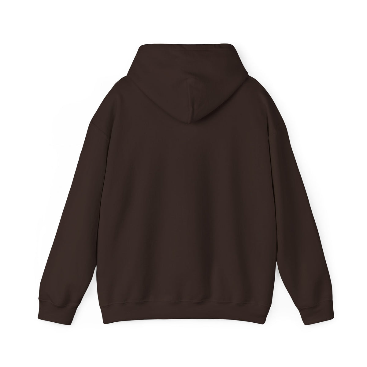 Fall Back Into Another Meeting Hoodie